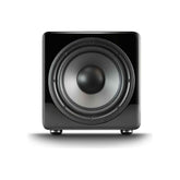 PSB Subseries 350 Subwoofer